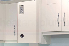 Dunster electric boiler quotes