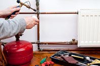 free Dunster heating repair quotes