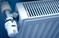 free Dunster heating quotes