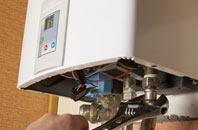 free Dunster boiler install quotes
