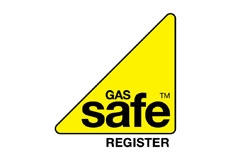 gas safe companies Dunster