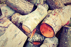 Dunster wood burning boiler costs
